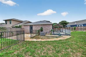 716 River Hill Lane - Photo 39
