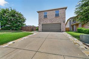 716 River Hill Lane - Photo 4