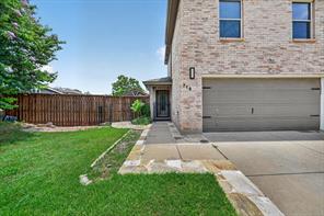 716 River Hill Lane - Photo 5