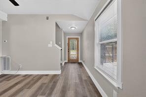 716 River Hill Lane - Photo 6