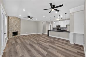 716 River Hill Lane - Photo 7