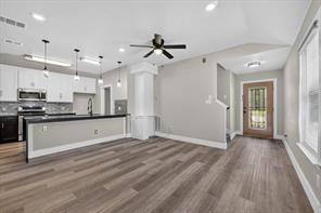 716 River Hill Lane - Photo 8