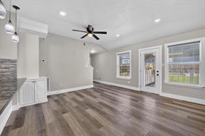 716 River Hill Lane - Photo 9