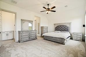 9459 Zion Hill Road - Photo 10