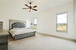 9459 Zion Hill Road - Photo 11