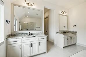 9459 Zion Hill Road - Photo 12