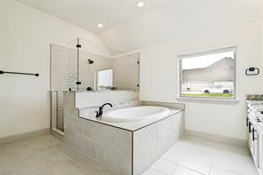 9459 Zion Hill Road - Photo 13
