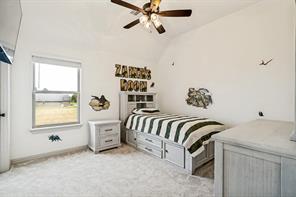 9459 Zion Hill Road - Photo 14