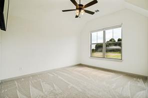 9459 Zion Hill Road - Photo 15