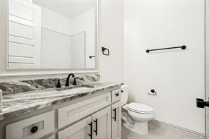 9459 Zion Hill Road - Photo 17