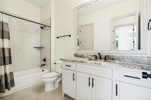 9459 Zion Hill Road - Photo 18