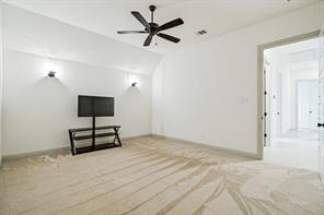 9459 Zion Hill Road - Photo 19