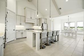 9459 Zion Hill Road - Photo 2