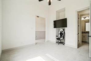 9459 Zion Hill Road - Photo 20