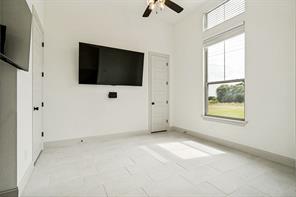 9459 Zion Hill Road - Photo 21
