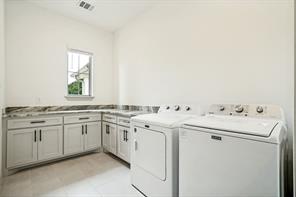 9459 Zion Hill Road - Photo 22