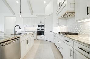 9459 Zion Hill Road - Photo 3