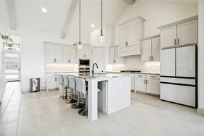 9459 Zion Hill Road - Photo 5