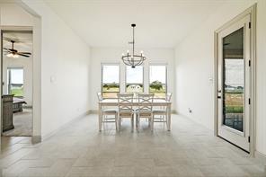 9459 Zion Hill Road - Photo 6