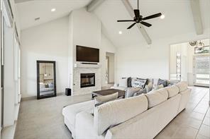 9459 Zion Hill Road - Photo 7