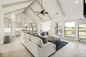 9459 Zion Hill Road - Photo 9