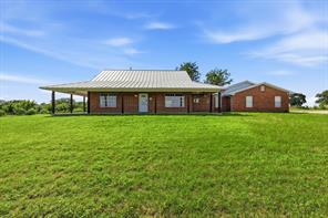 12190 Bell Road - Photo 1