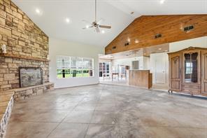 12190 Bell Road - Photo 10