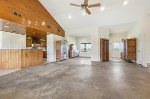 12190 Bell Road - Photo 11