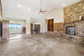 12190 Bell Road - Photo 12