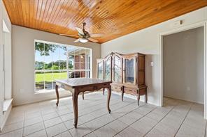 12190 Bell Road - Photo 13