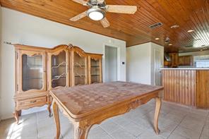 12190 Bell Road - Photo 14