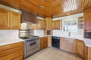 12190 Bell Road - Photo 18