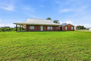 12190 Bell Road - Photo 2