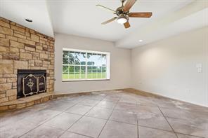 12190 Bell Road - Photo 20