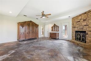 12190 Bell Road - Photo 21