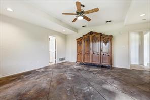12190 Bell Road - Photo 22