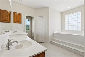 12190 Bell Road - Photo 23