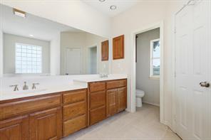 12190 Bell Road - Photo 24
