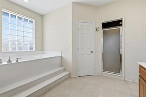 12190 Bell Road - Photo 25