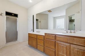 12190 Bell Road - Photo 26