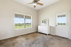 12190 Bell Road - Photo 27