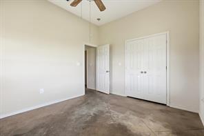 12190 Bell Road - Photo 28