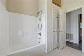 12190 Bell Road - Photo 30