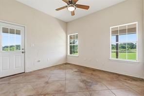 12190 Bell Road - Photo 31