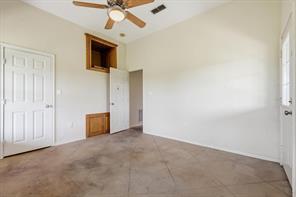 12190 Bell Road - Photo 32