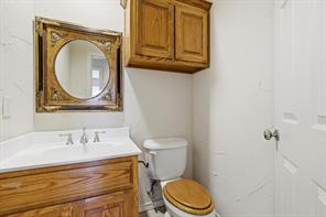 12190 Bell Road - Photo 33