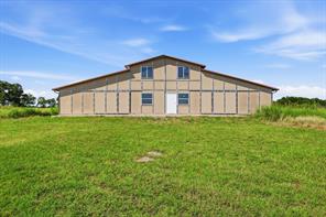 12190 Bell Road - Photo 34