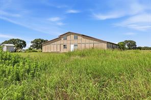 12190 Bell Road - Photo 35