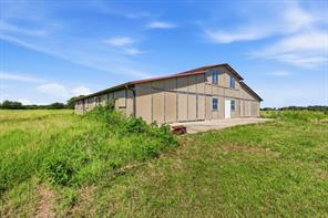 12190 Bell Road - Photo 36