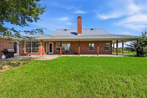 12190 Bell Road - Photo 38